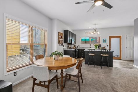 562 State Street Saint Paul MN 55107