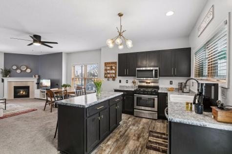 562 State Street Saint Paul MN 55107