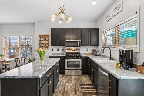 562 State Street Saint Paul MN 55107