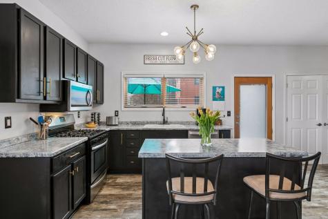 562 State Street Saint Paul MN 55107