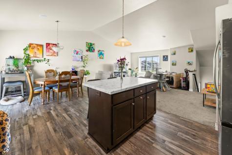 3831 32nd Street S Moorhead MN 56560