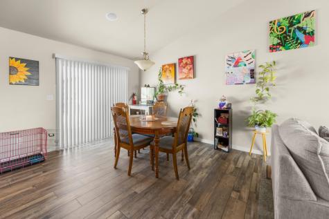3831 32nd Street S Moorhead MN 56560