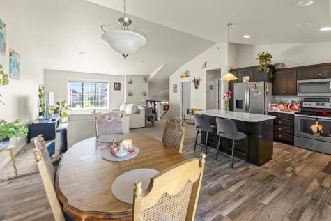 3831 32nd Street S Moorhead MN 56560