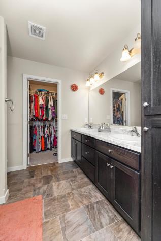 3831 32nd Street S Moorhead MN 56560