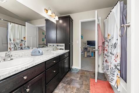 3831 32nd Street S Moorhead MN 56560