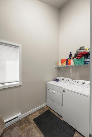 3831 32nd Street S Moorhead MN 56560