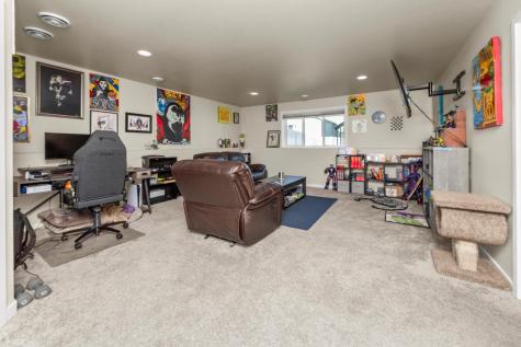 3831 32nd Street S Moorhead MN 56560
