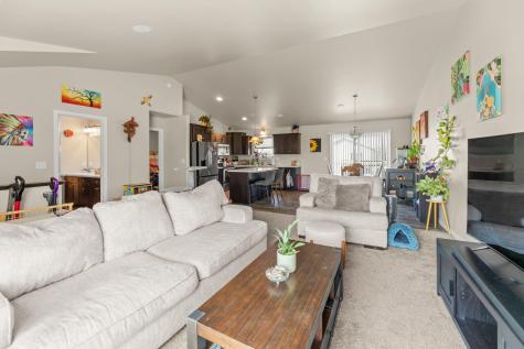 3831 32nd Street S Moorhead MN 56560