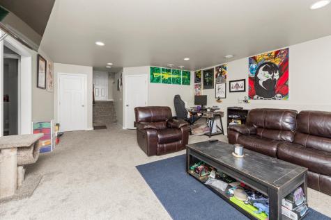 3831 32nd Street S Moorhead MN 56560