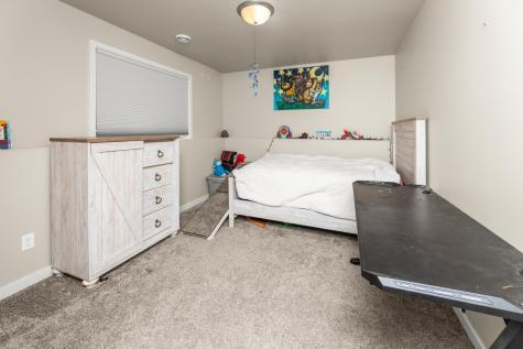 3831 32nd Street S Moorhead MN 56560