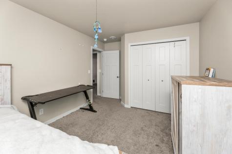 3831 32nd Street S Moorhead MN 56560