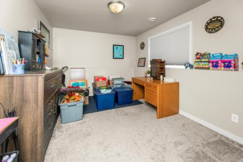 3831 32nd Street S Moorhead MN 56560