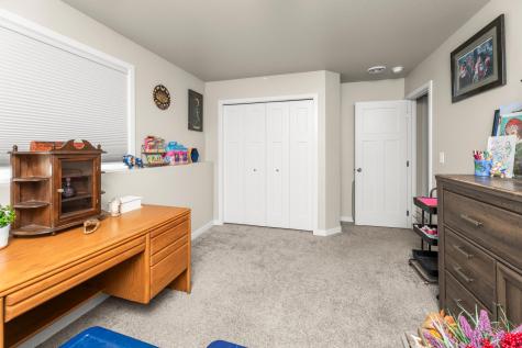 3831 32nd Street S Moorhead MN 56560