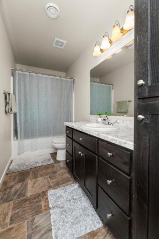 3831 32nd Street S Moorhead MN 56560