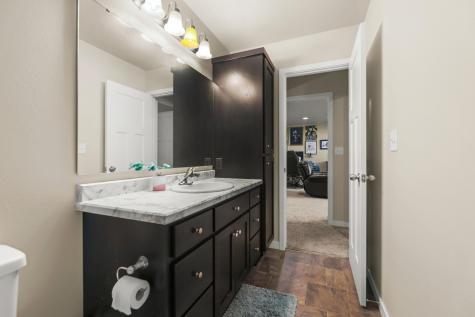 3831 32nd Street S Moorhead MN 56560