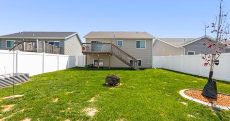 3831 32nd Street S Moorhead MN 56560