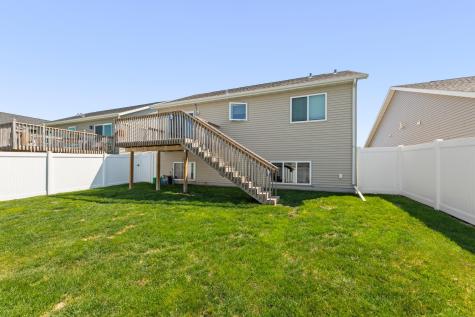 3831 32nd Street S Moorhead MN 56560