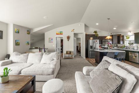 3831 32nd Street S Moorhead MN 56560