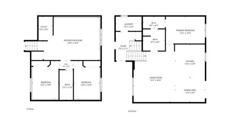 3831 32nd Street S Moorhead MN 56560