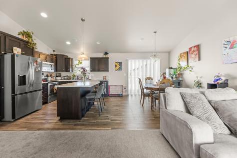 3831 32nd Street S Moorhead MN 56560