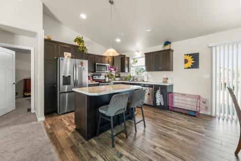 3831 32nd Street S Moorhead MN 56560
