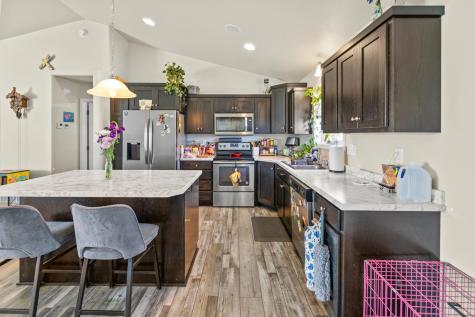 3831 32nd Street S Moorhead MN 56560