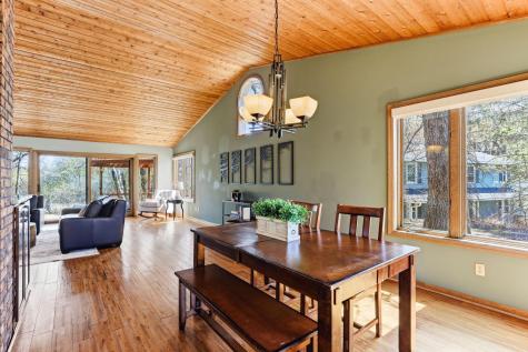 1180 Kinglet Court Eagan MN 55123
