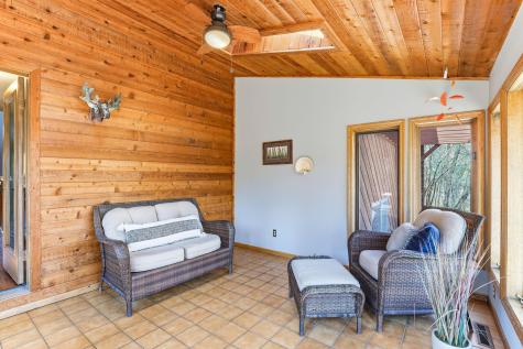 1180 Kinglet Court Eagan MN 55123