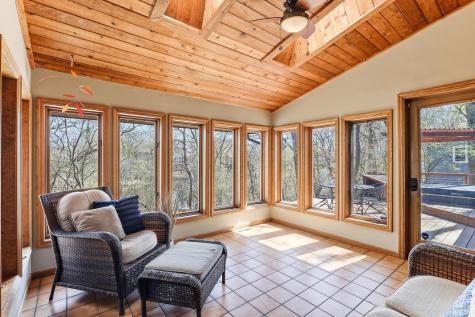 1180 Kinglet Court Eagan MN 55123