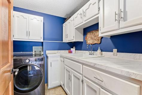 1180 Kinglet Court Eagan MN 55123