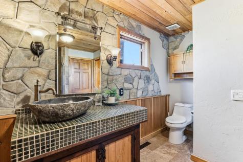 1180 Kinglet Court Eagan MN 55123