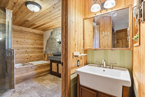 1180 Kinglet Court Eagan MN 55123