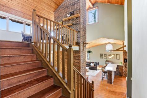 1180 Kinglet Court Eagan MN 55123