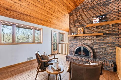 1180 Kinglet Court Eagan MN 55123