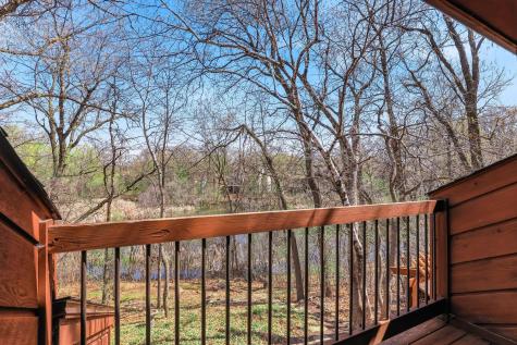 1180 Kinglet Court Eagan MN 55123