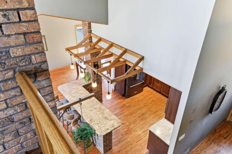 1180 Kinglet Court Eagan MN 55123