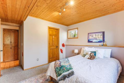 1180 Kinglet Court Eagan MN 55123