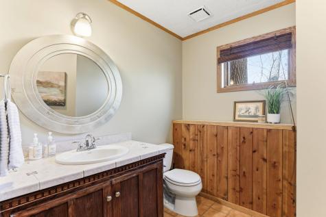 1180 Kinglet Court Eagan MN 55123