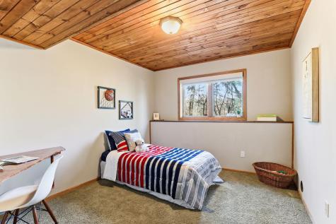 1180 Kinglet Court Eagan MN 55123