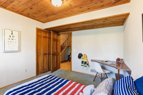1180 Kinglet Court Eagan MN 55123