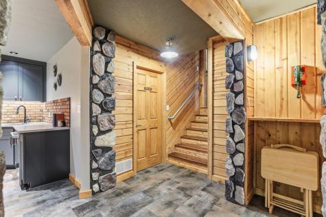 1180 Kinglet Court Eagan MN 55123