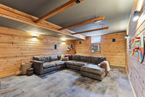 1180 Kinglet Court Eagan MN 55123