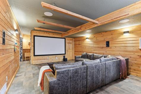 1180 Kinglet Court Eagan MN 55123