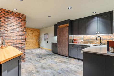 1180 Kinglet Court Eagan MN 55123