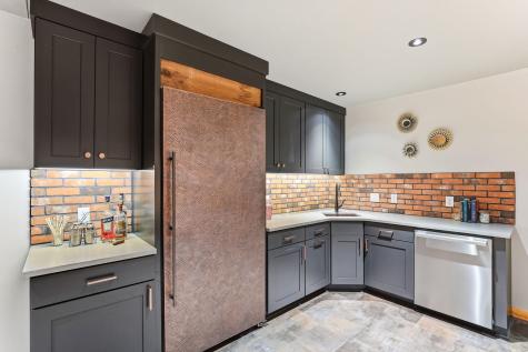 1180 Kinglet Court Eagan MN 55123