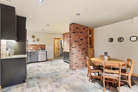 1180 Kinglet Court Eagan MN 55123