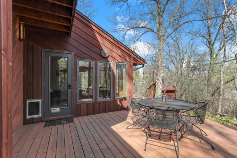 1180 Kinglet Court Eagan MN 55123