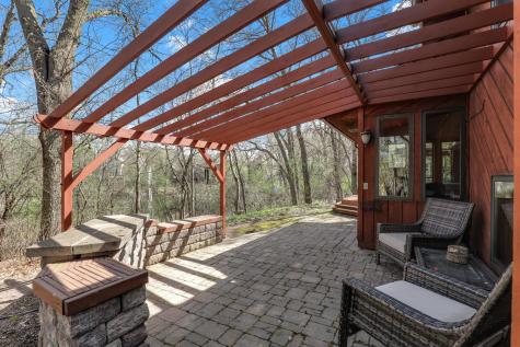 1180 Kinglet Court Eagan MN 55123