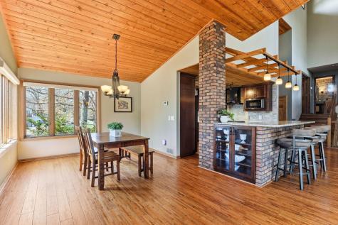 1180 Kinglet Court Eagan MN 55123