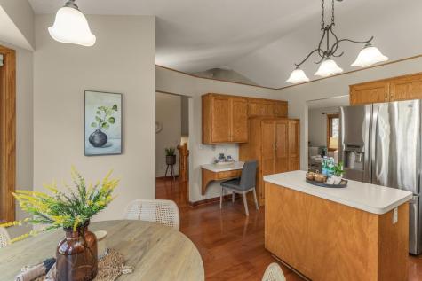 1081 Gilbert Court Stillwater MN 55082